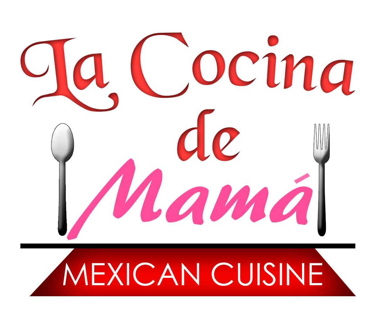 https://lacocinademamaky.com/wp-content/uploads/2019/12/logo-la-cocina-de-mama.png